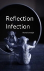 Image for Reflection Infection