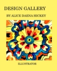 Image for Design Gallery