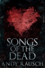 Image for Songs Of The Dead