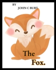 Image for The Fox.