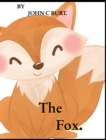 Image for The Fox.
