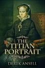 Image for The Titian Portrait