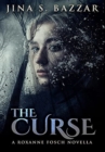 Image for The Curse : Premium Hardcover Edition