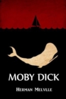 Image for Hvalurinn : Moby Dick, Icelandic edition