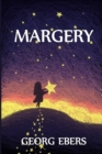 Image for Margery : Margery, Icelandic edition