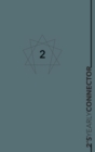 Image for Enneagram 2 YEARLY CONNECTOR Planner : Yearly planner for an enneagram type Two