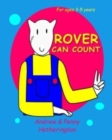 Image for Rover Can Count