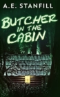 Image for Butcher In The Cabin