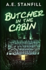 Image for Butcher In The Cabin