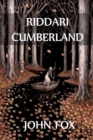 Image for Riddari Cumberland : A Knight of the Cumberland, Icelandic edition
