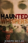Image for Haunted Whispers