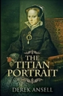 Image for The Titian Portrait