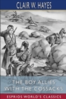 Image for The Boy Allies With the Cossacks (Esprios Classics)