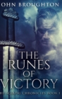 Image for The Runes Of Victory (The Sceapig Chronicles Book 1)