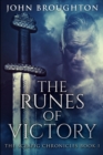 Image for The Runes Of Victory (The Sceapig Chronicles Book 1)