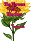 Image for The Flowers of The Sun.