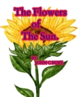 Image for The Flowers of The Sun.