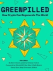 Image for GreenPilled : How Crypto Can Regenerate The World