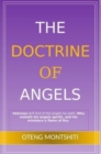 Image for The doctrine of angels