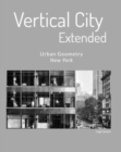 Image for Vertical City - Extended 2? Edizione