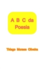 Image for A B C da Poesia