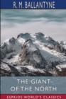 Image for The Giant of the North (Esprios Classics)