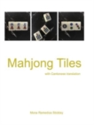 Image for Mahjong Tiles