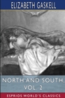 Image for North and South, Vol. 2 (Esprios Classics)