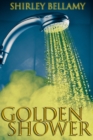 Image for Golden Shower