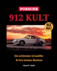 Image for Porsche 912 KULT