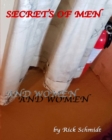Image for Secrets of Men and Women