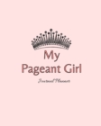 Image for My Pageant Journal