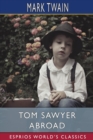 Image for Tom Sawyer Abroad (Esprios Classics)