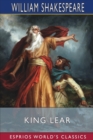 Image for King Lear (Esprios Classics)