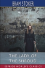 Image for The Lady of the Shroud (Esprios Classics)
