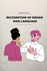 Image for Real Time Recognition of Indian Sign Language