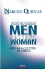 Image for HOW AFRICAN MEN SATISFY WOMAN - Narciso Quintas : Sex as a culture in Africa