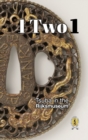 Image for Tsuba in the Rijksmuseum : 1 Two 1