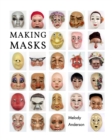 Image for Making Masks