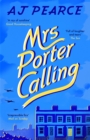 Image for Mrs Porter Calling