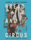 Image for Bread and Circus