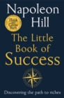 Image for The Little Book of Success