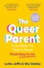 Image for The Queer Parent