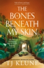 Image for The Bones Beneath My Skin