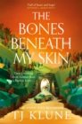 Image for The Bones Beneath My Skin