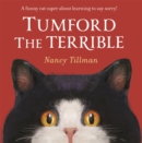 Image for Tumford the terrible