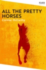 Image for All the pretty horses