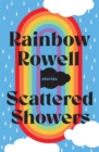 Image for Scattered showers  : nine beautiful short stories