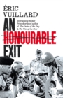 Image for An Honourable Exit