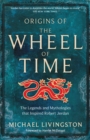 Image for Origins of The Wheel of Time